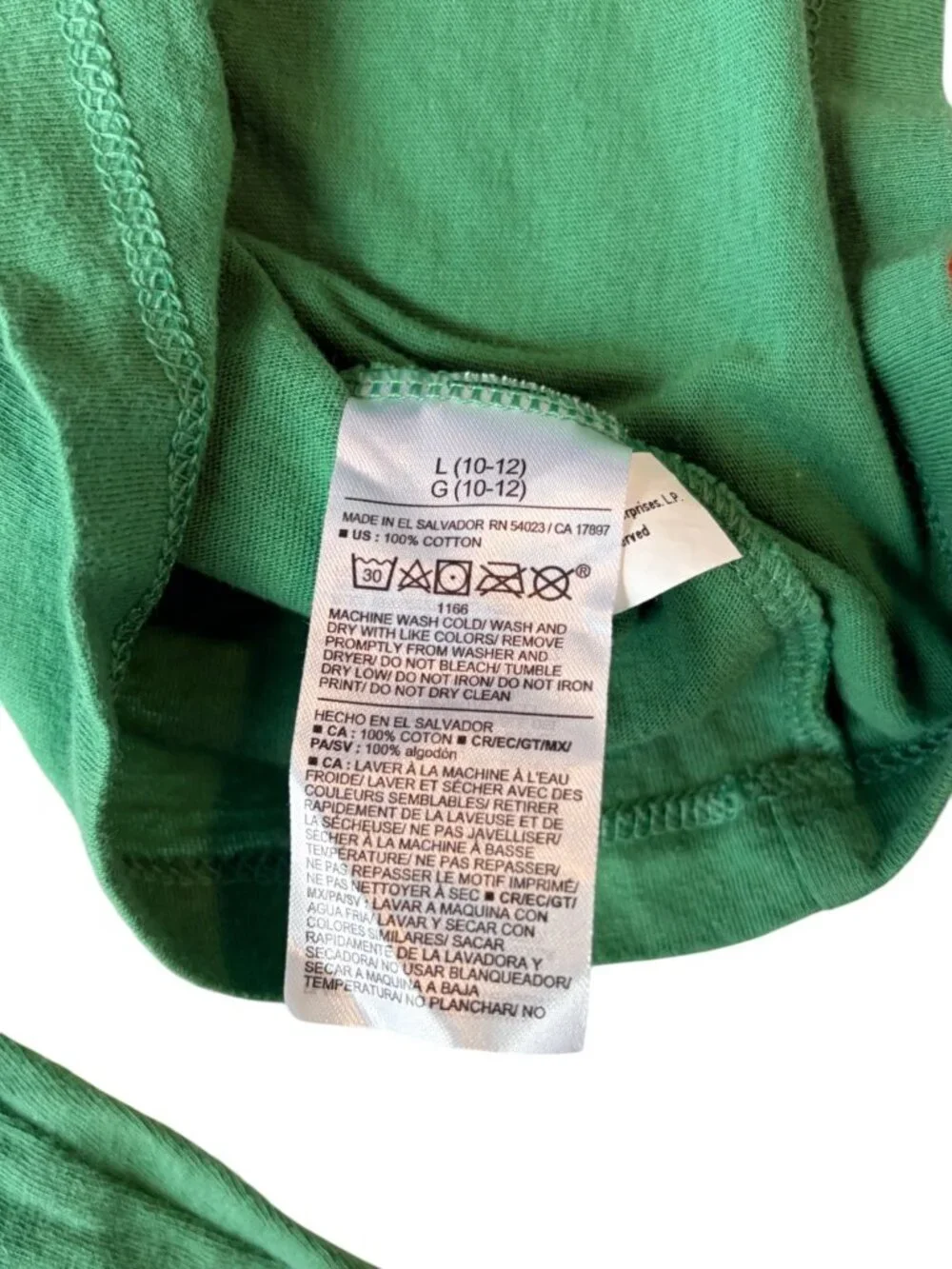 Old Navy old navy